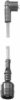 FIAT 60306039 Ignition Cable